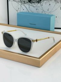 Picture of Tiffany Sunglasses _SKUfw55829260fw